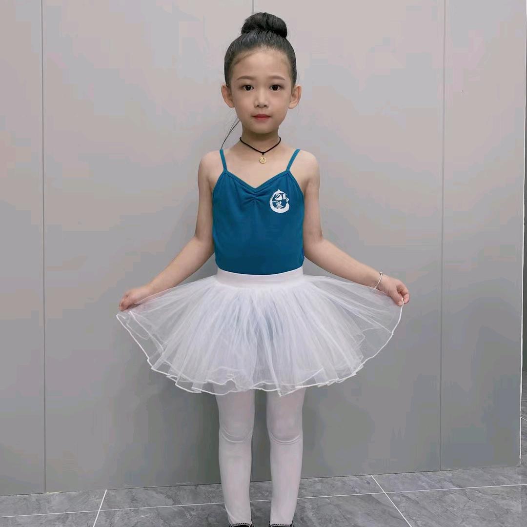 李桂红