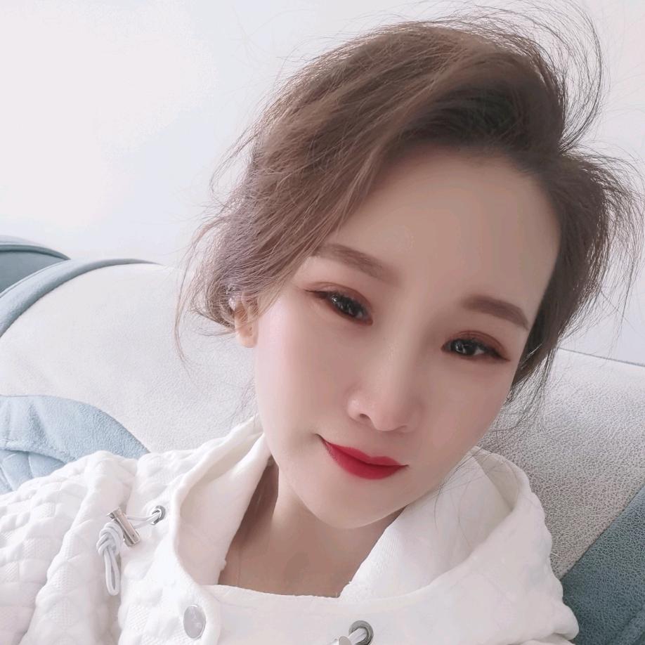 高冷范杰姐
