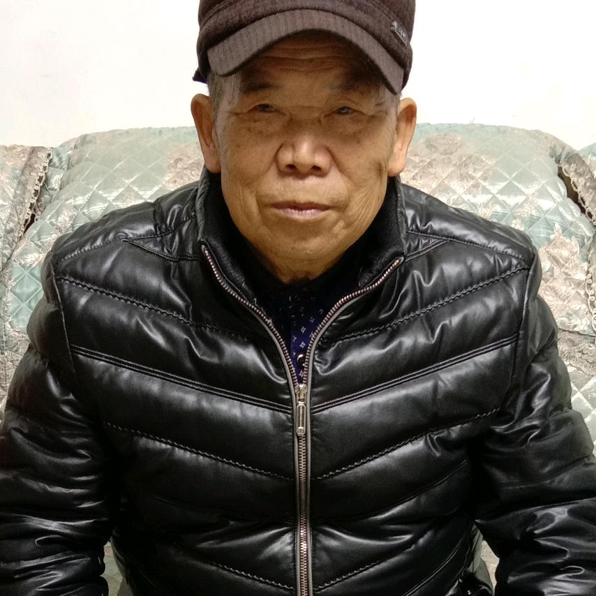 廖大爷