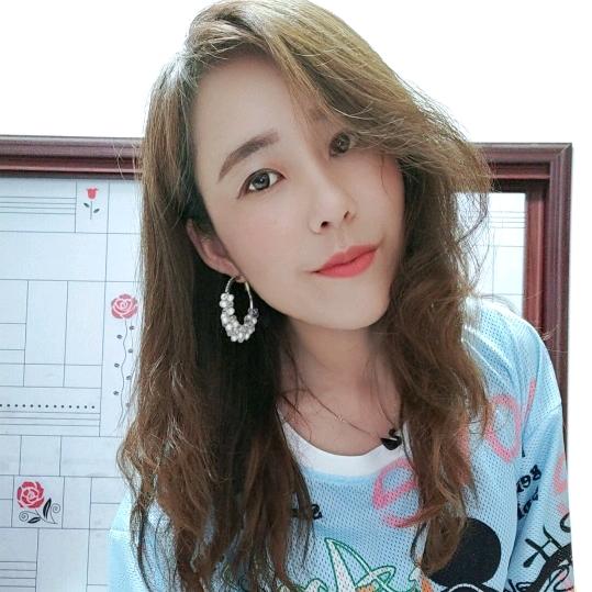 稷山饼子招学员（化峪店）