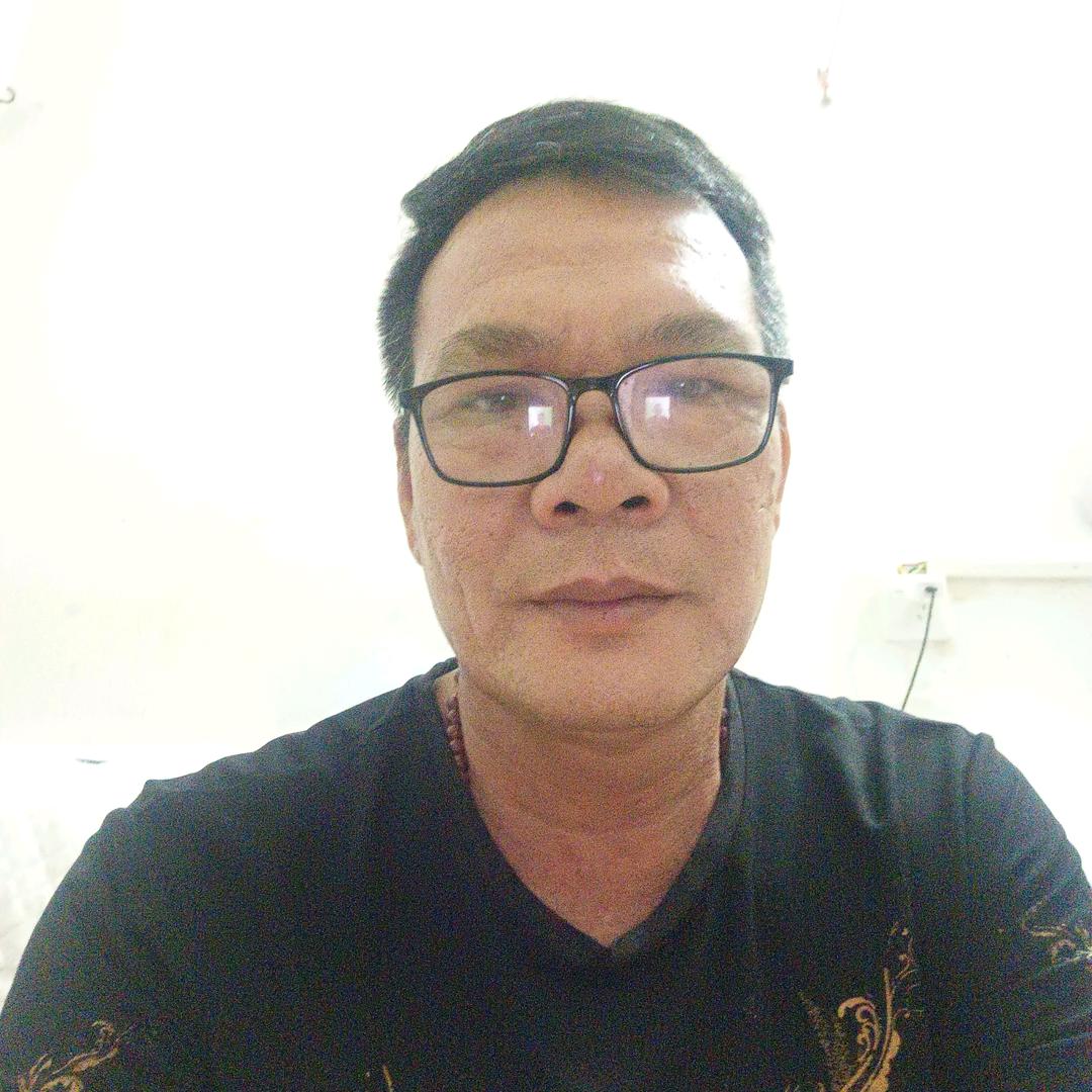 @顺达驾校—李校董