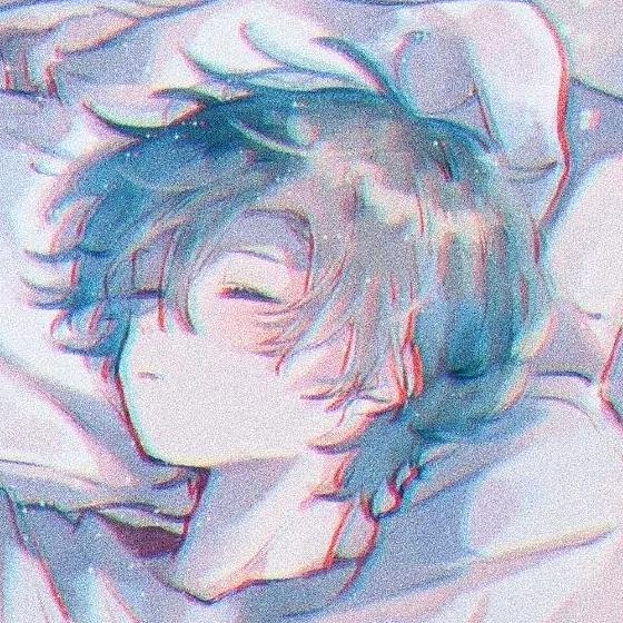 角束