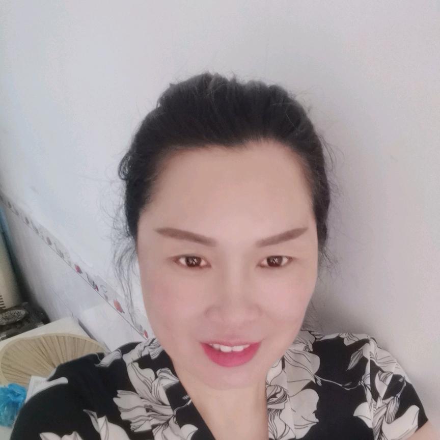 江姐