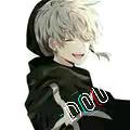 无神奈伤~zZ。。。。