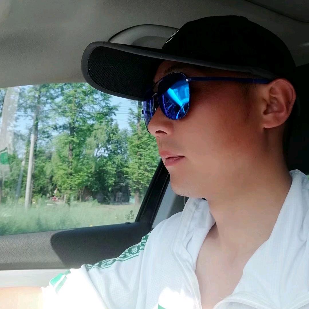 平安健康供应商