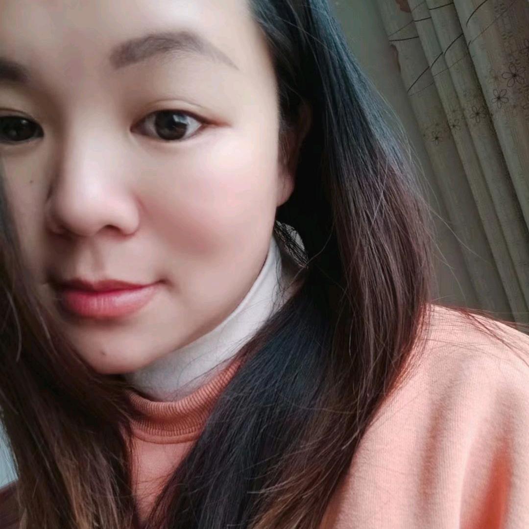 梅梅（黄）