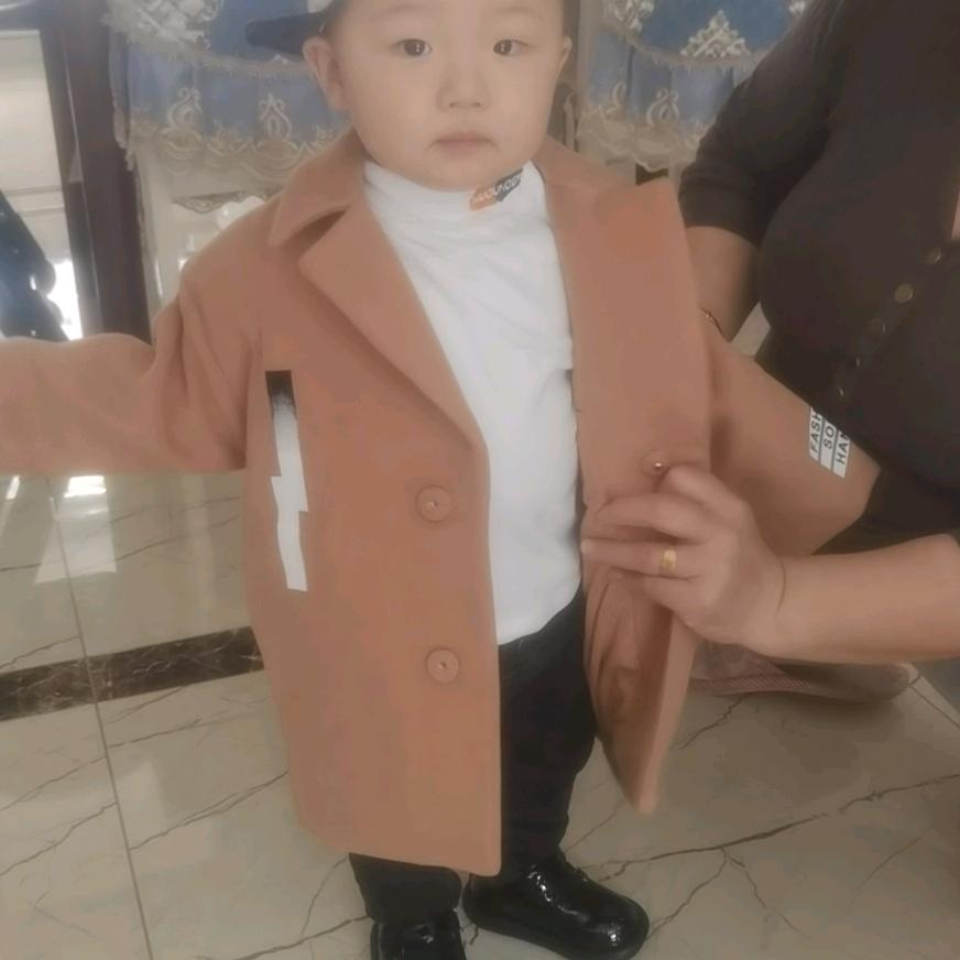 大连鹏哥