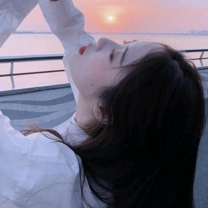 一笑倾城@只为你