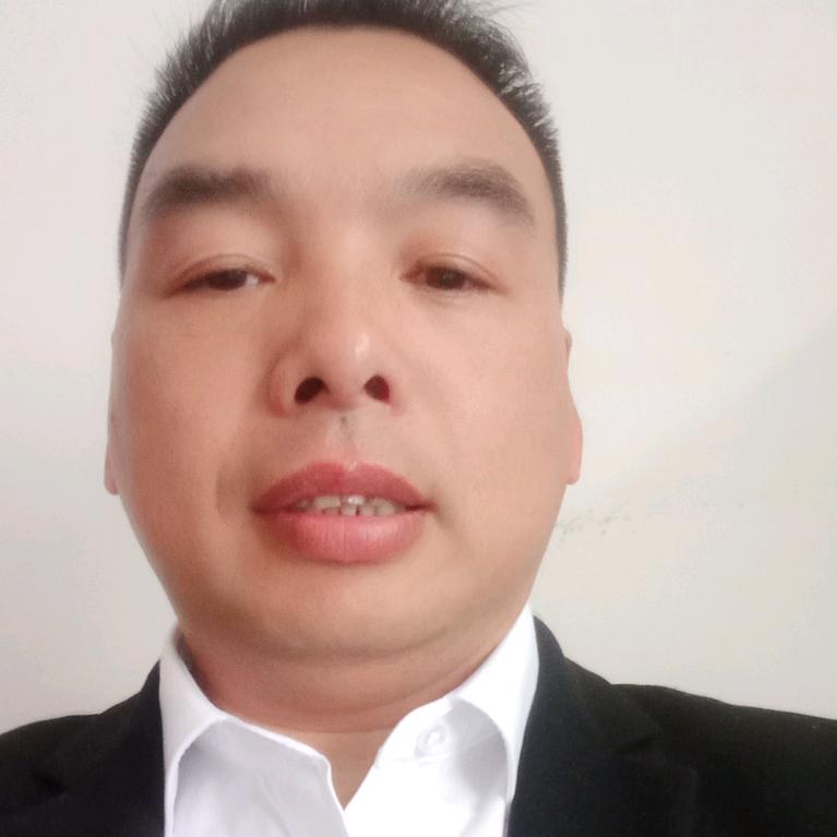 冯帮主