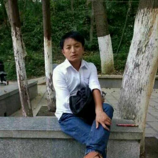 杨老者差个杨老奶