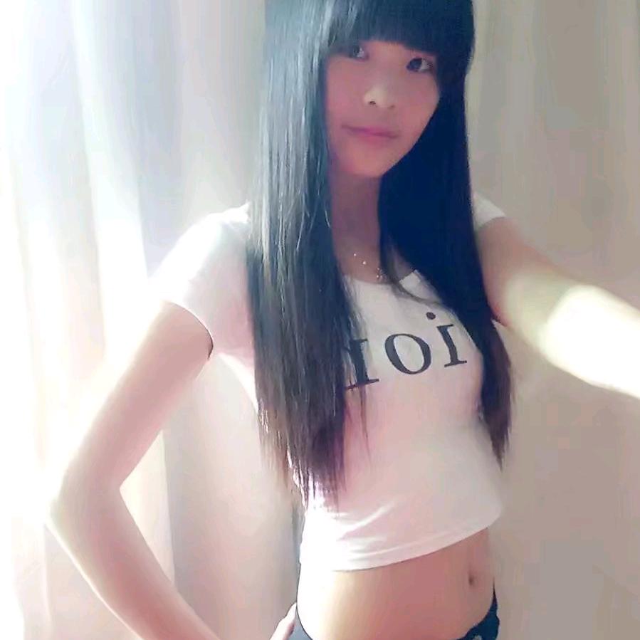💓᭄᪲⁰⁷⁰⁵🐒秀爷ꦿ⁵²ᐤ