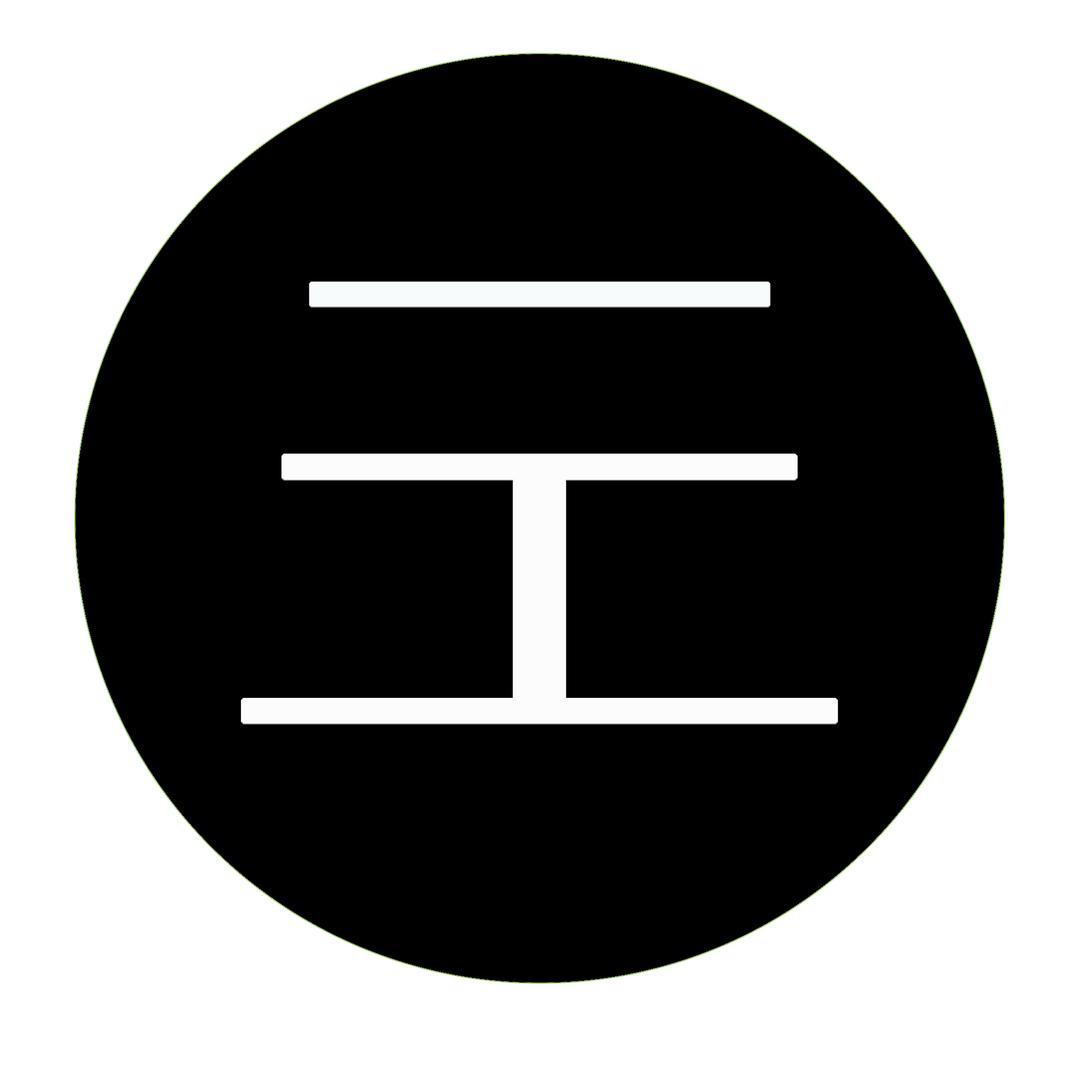 炎龙说