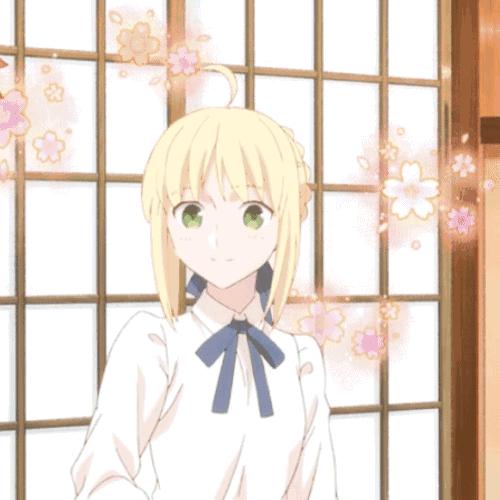 简芸