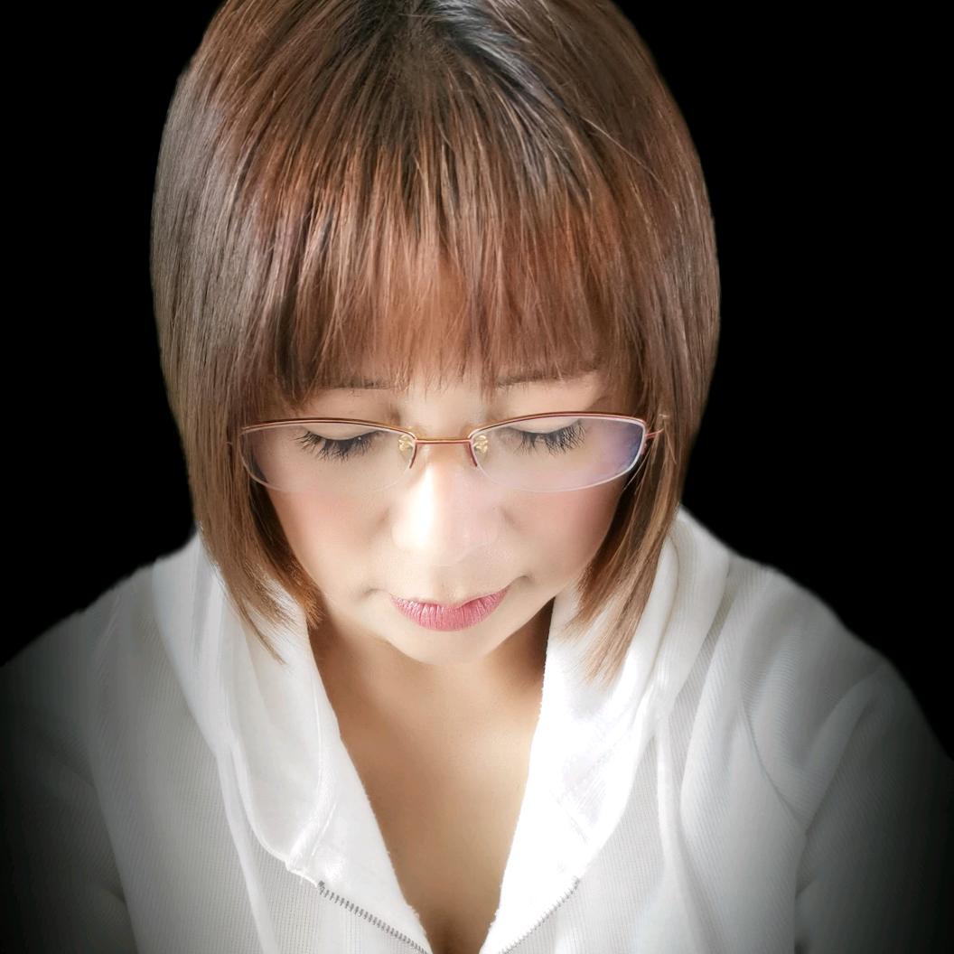 莫问【橱窗有好物】