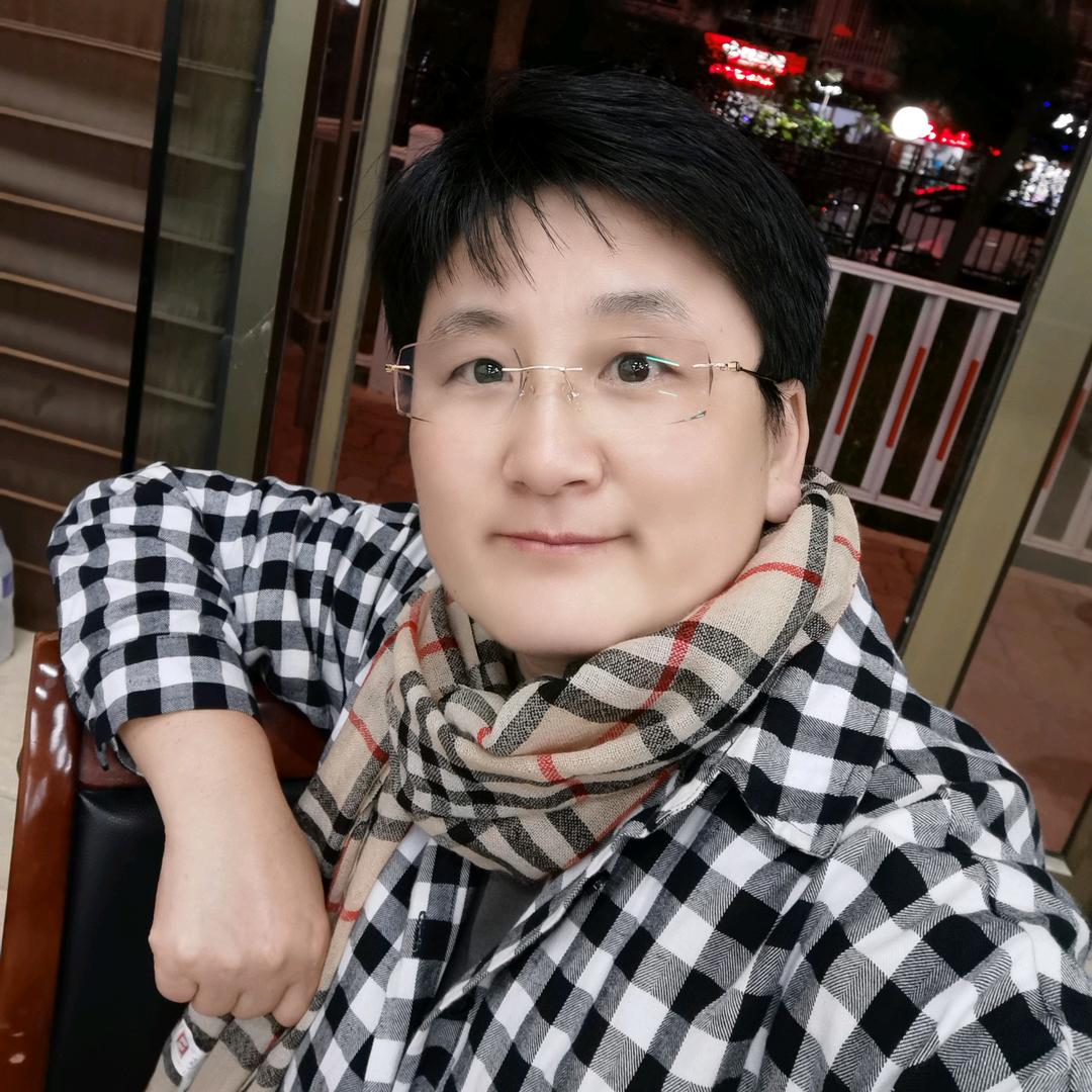 吕剧 梨园茶客