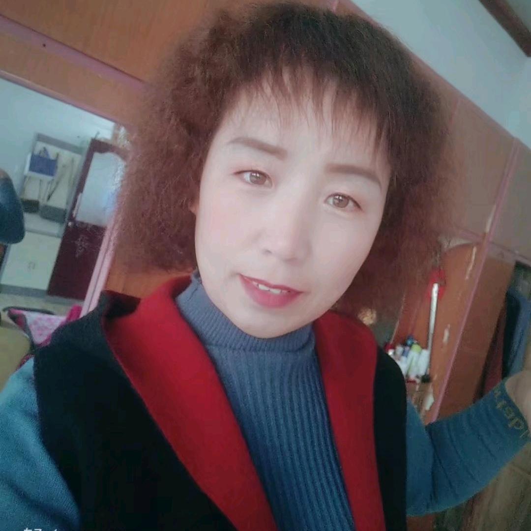 程龙珍