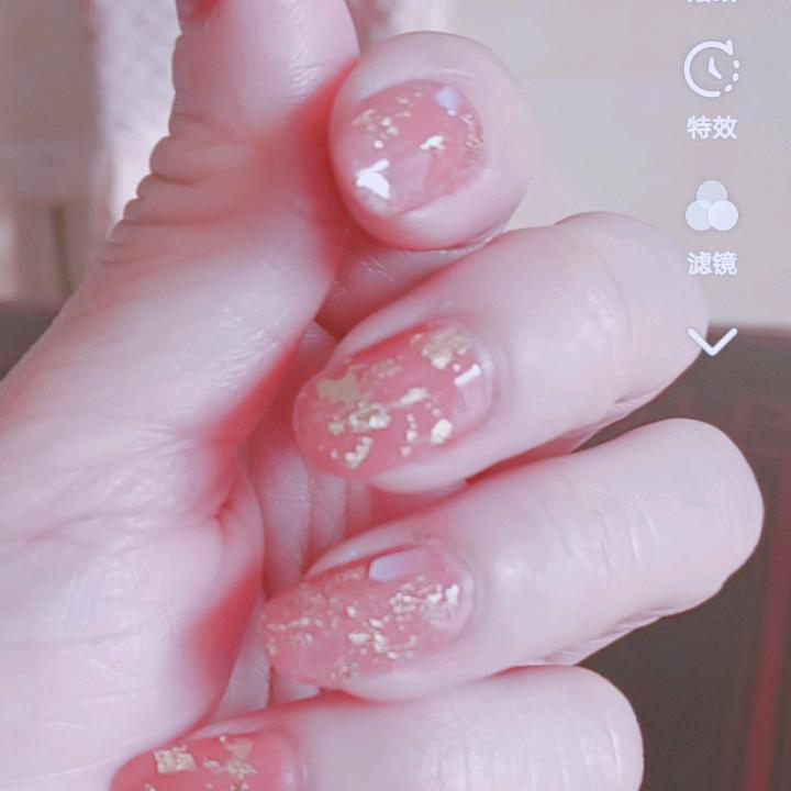 wxll