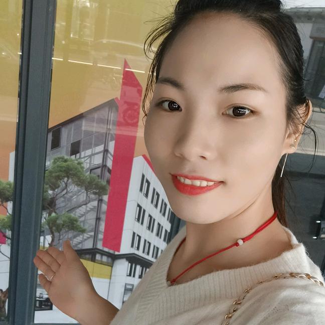 90后的🌷微微