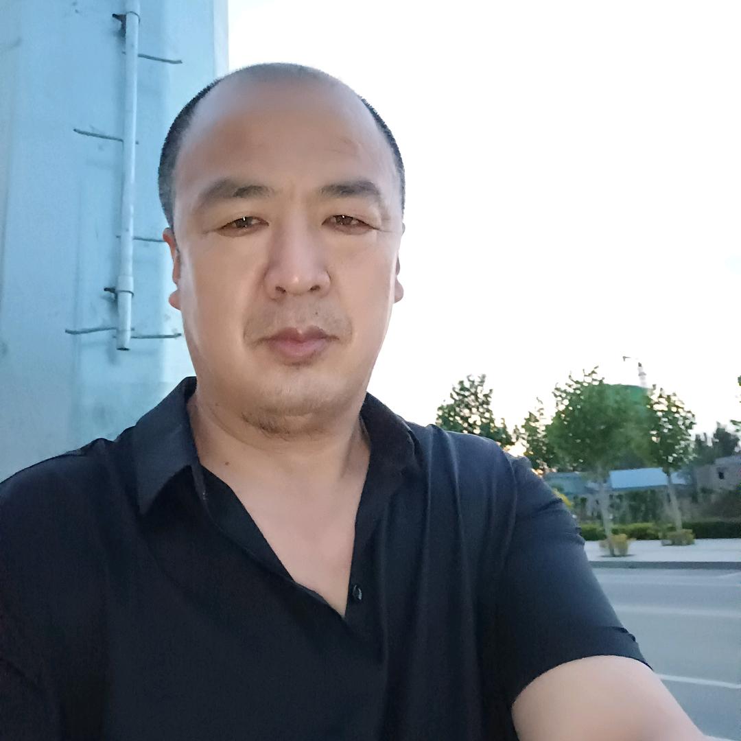 闷儿哥