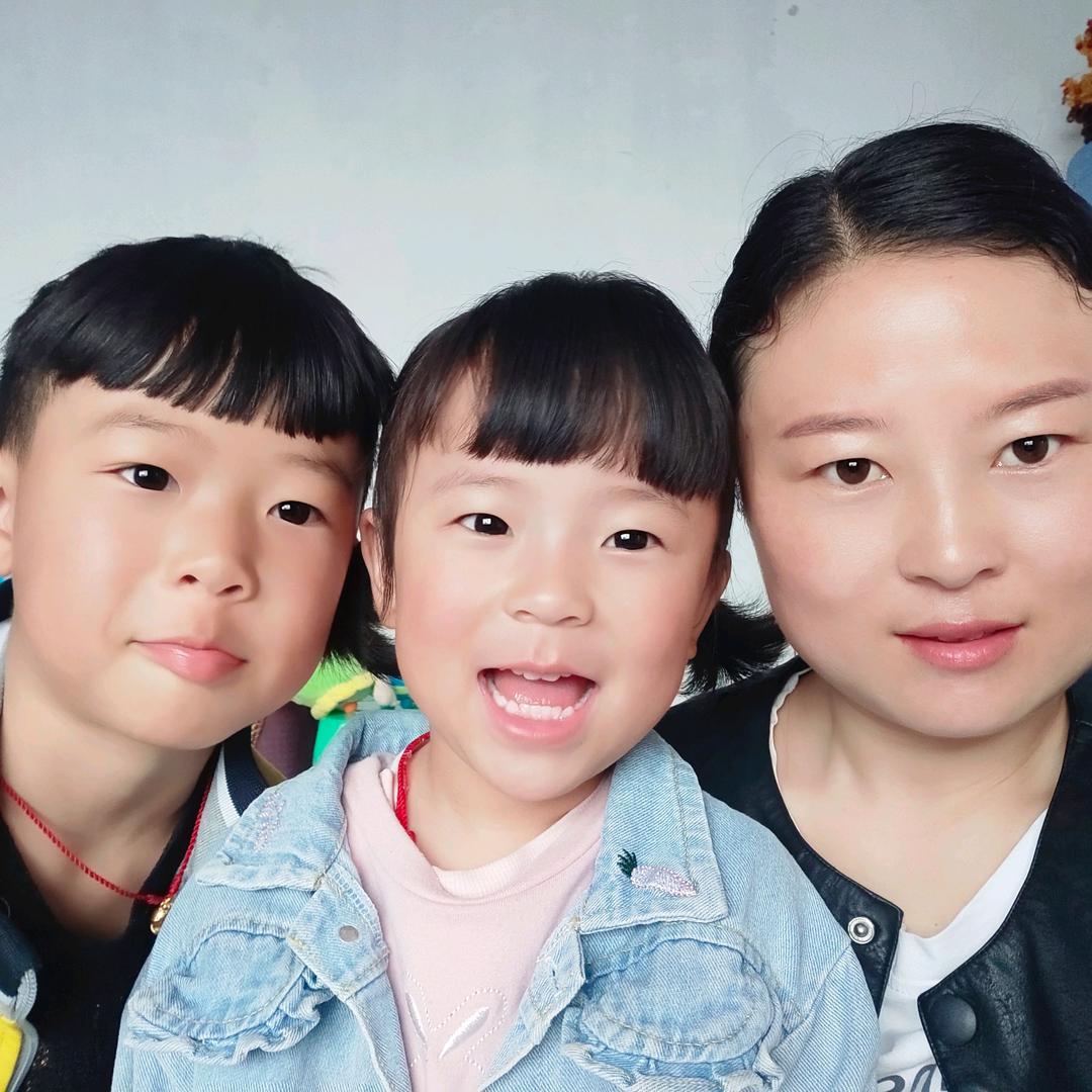 如人饮水，冷暖自知