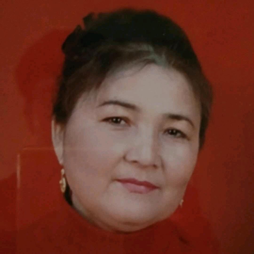 Hayirnisa