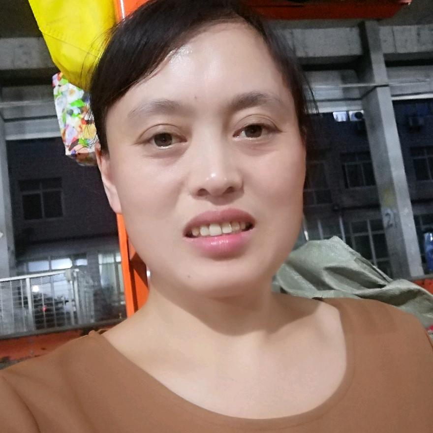 用户711150474450王见琼