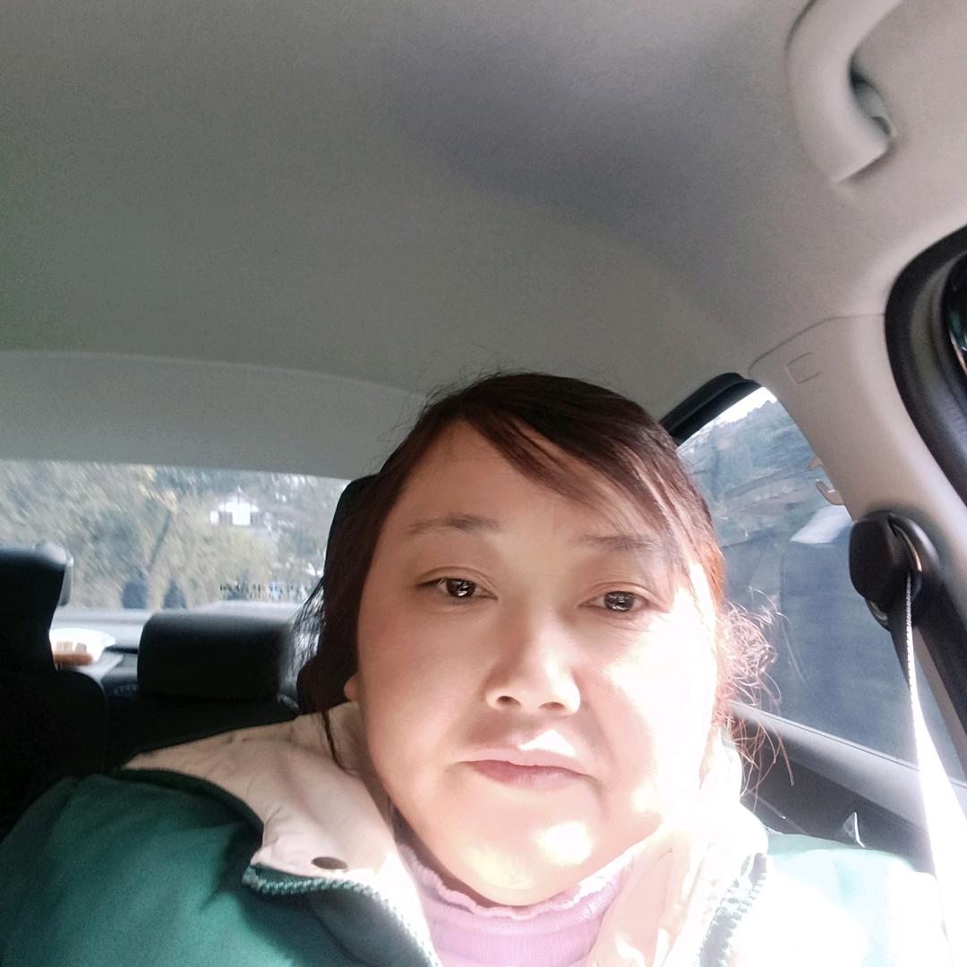 苦命人