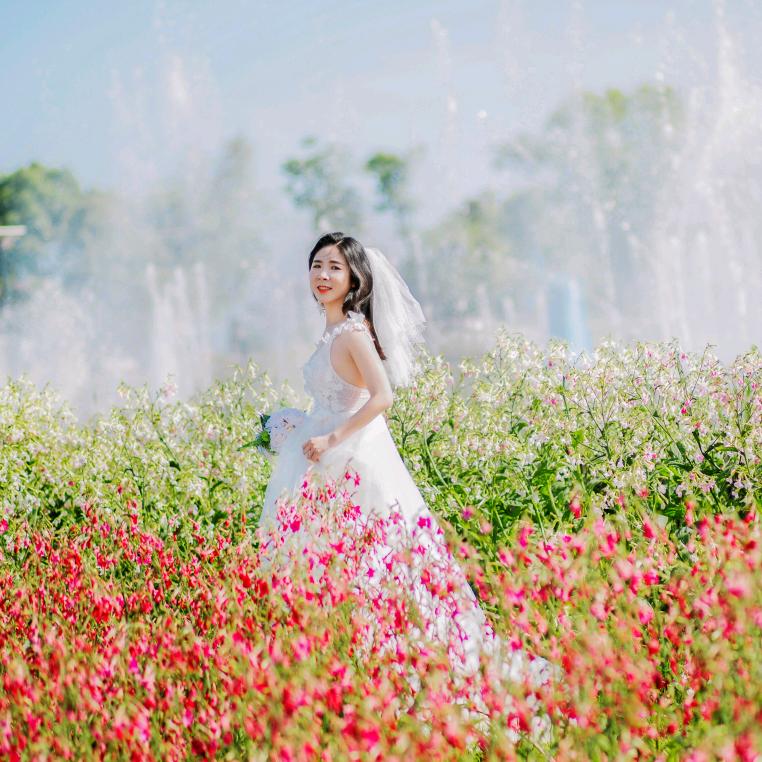 六六妈🌈婴童好物馆