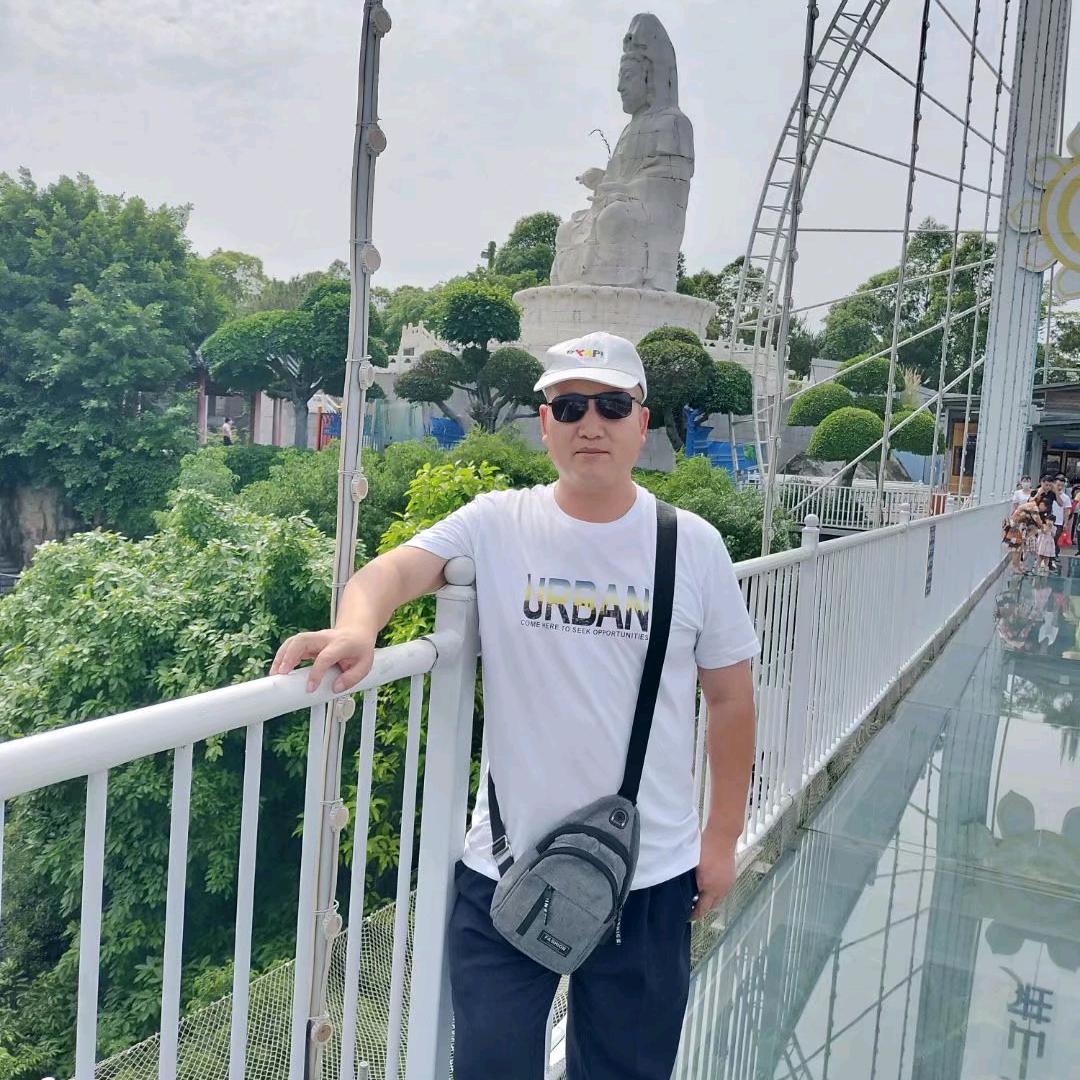 ꦿ໊余生᭄随心᭄ꦿᩚ٭