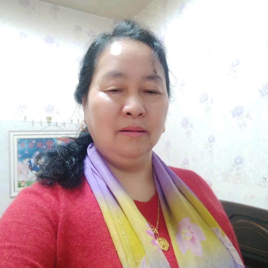 wang5516831