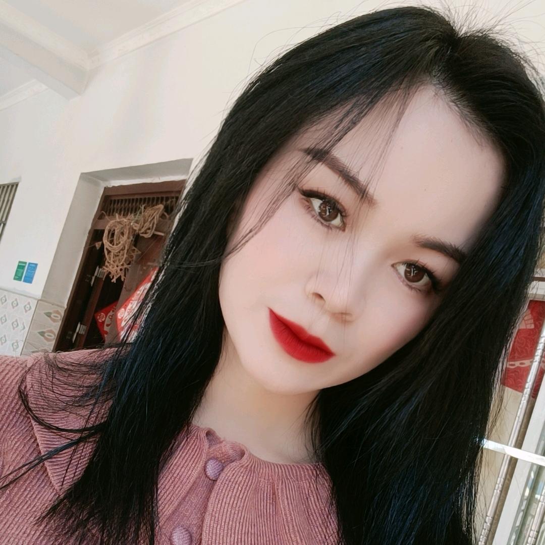 💋小刀刀