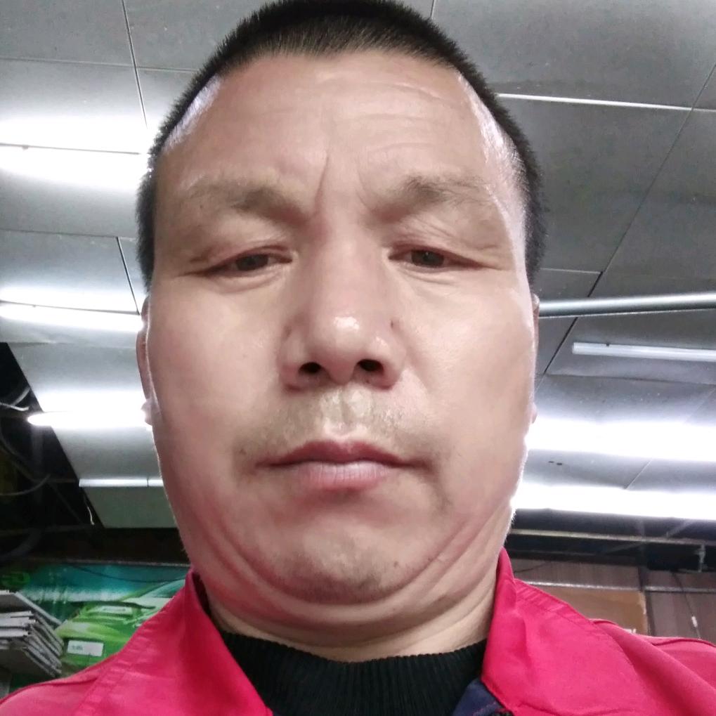 舒城老童