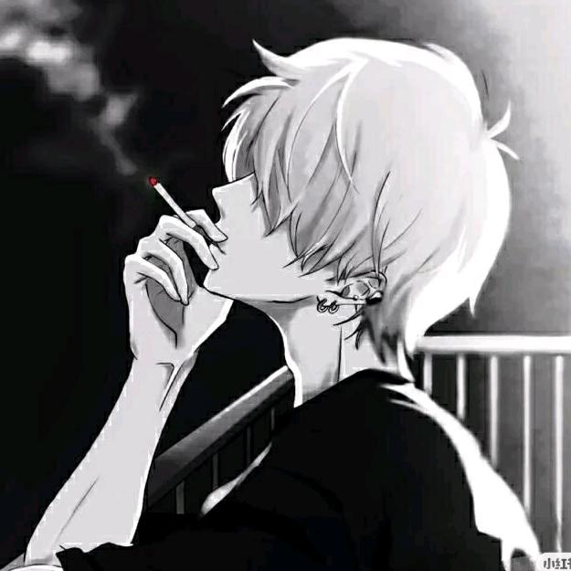 心无旁骛