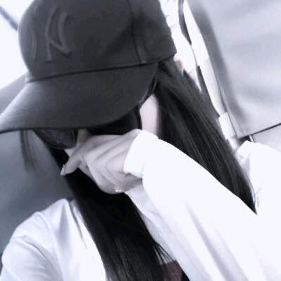 晴空万里小辛辛