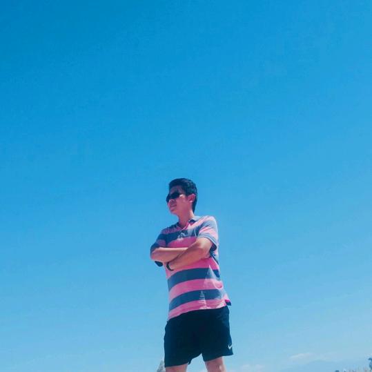 青山明月不曾空