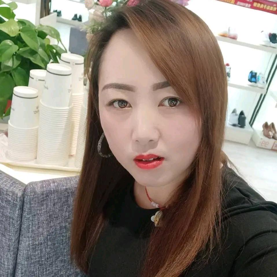 优优🍂((🍁⥎🍁))🍂