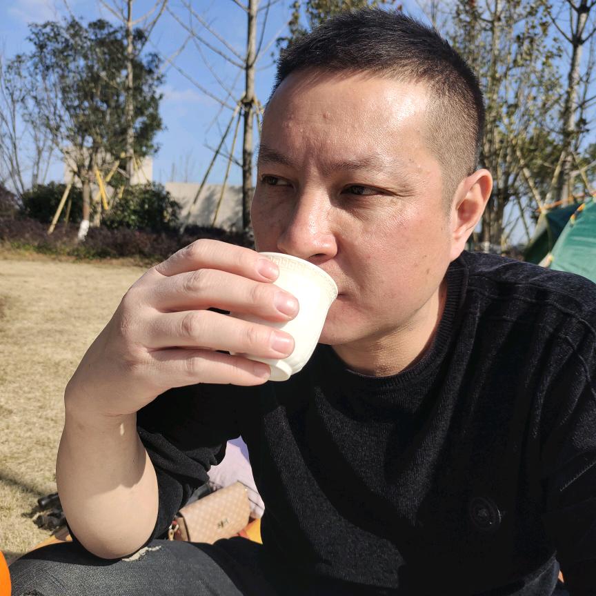 温桂坊食品加工坊官方号