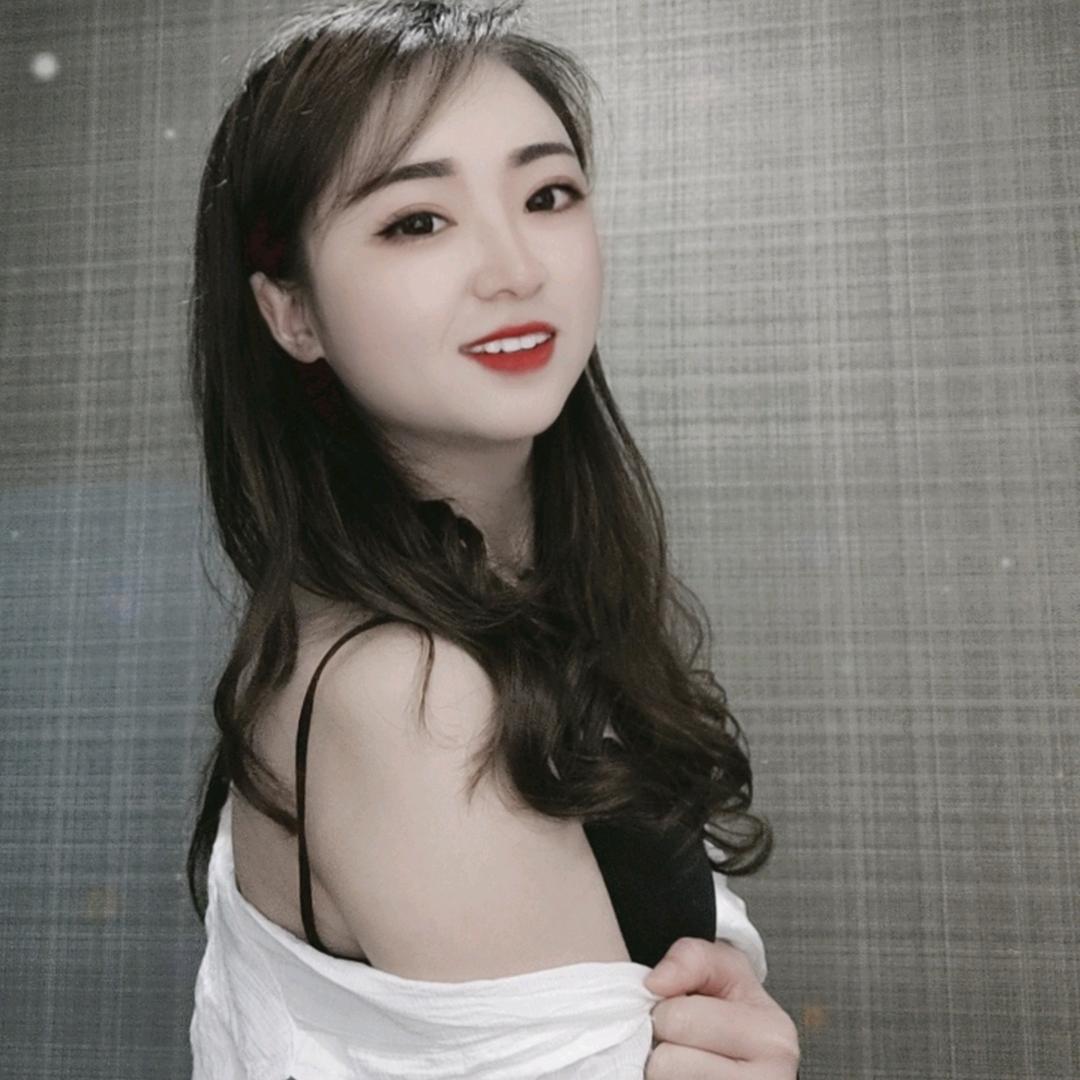 桃子（抗ai中）