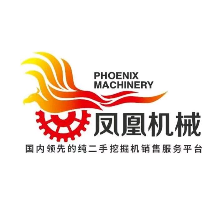 深圳凤凰机械科技