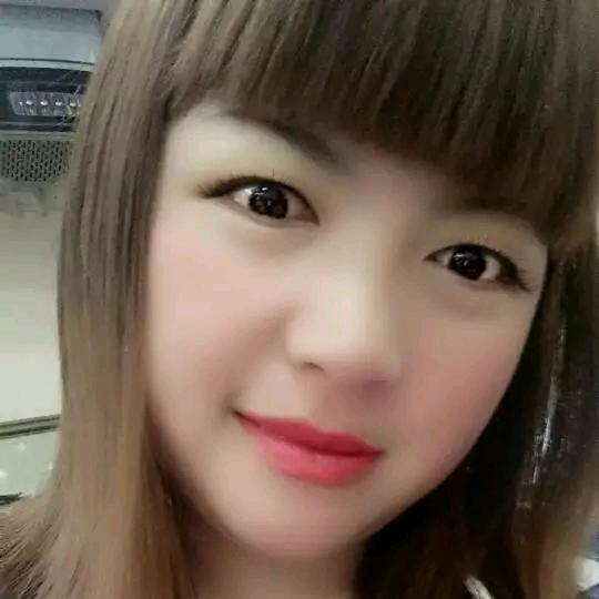 🍬听说糖🍬很甜🍬