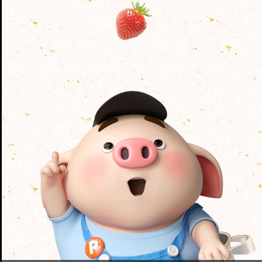 奕万个美