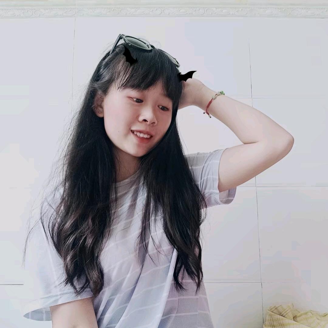 宾宾