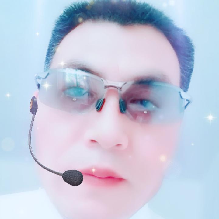 :悟道新生