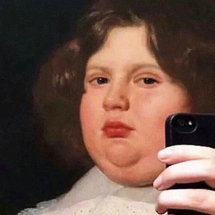 啦啦啦.