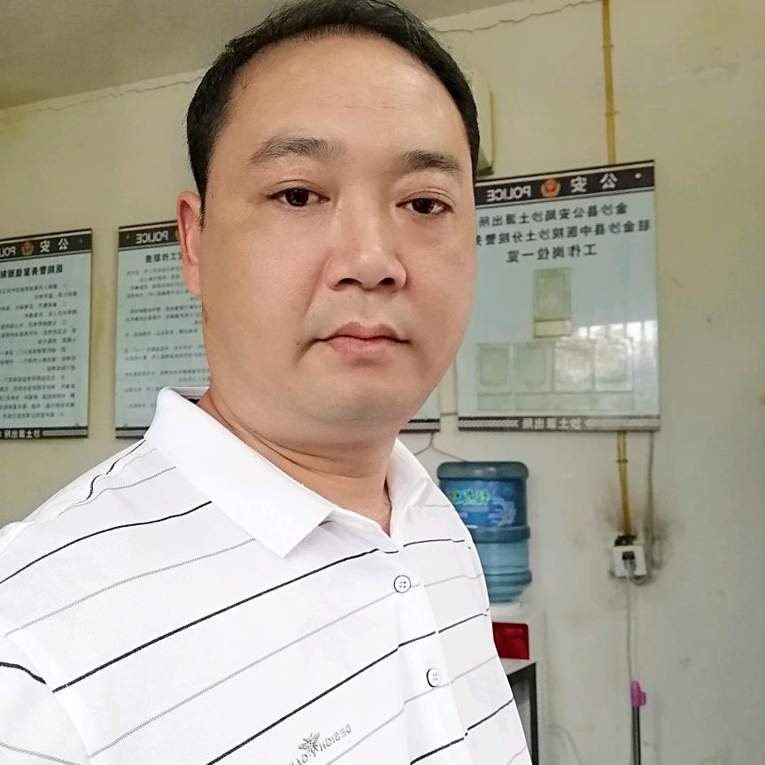 孤独的义侠