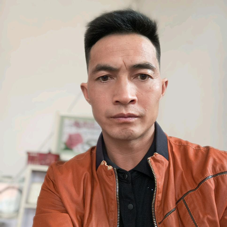 王永贤