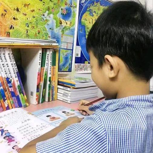 邦邦童趣