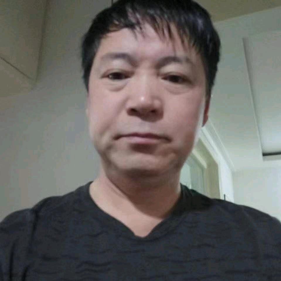 何景文