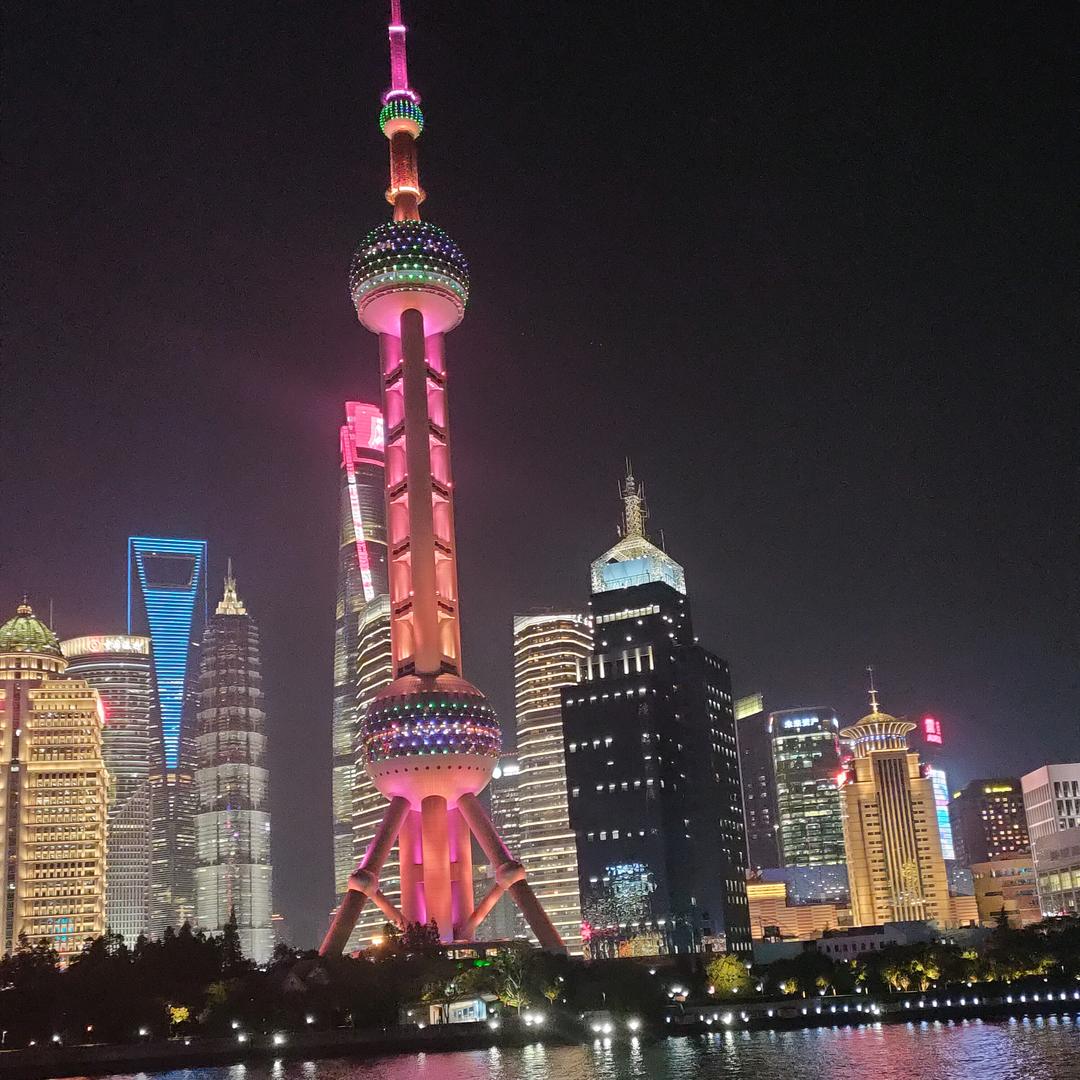 快快乐乐每一天