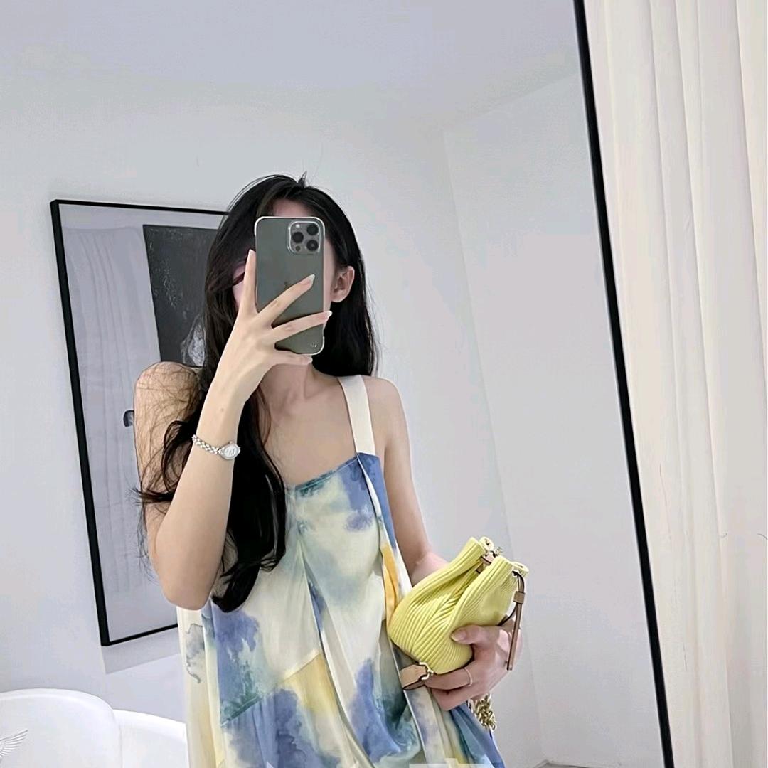 小星星鞋馆